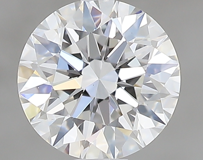 GIA-2446899134