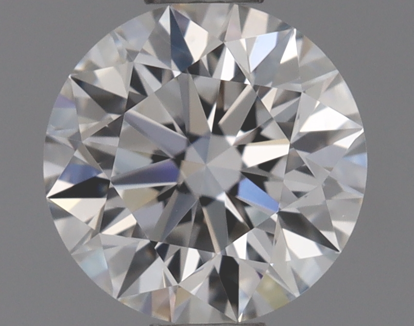 GIA-2447962734