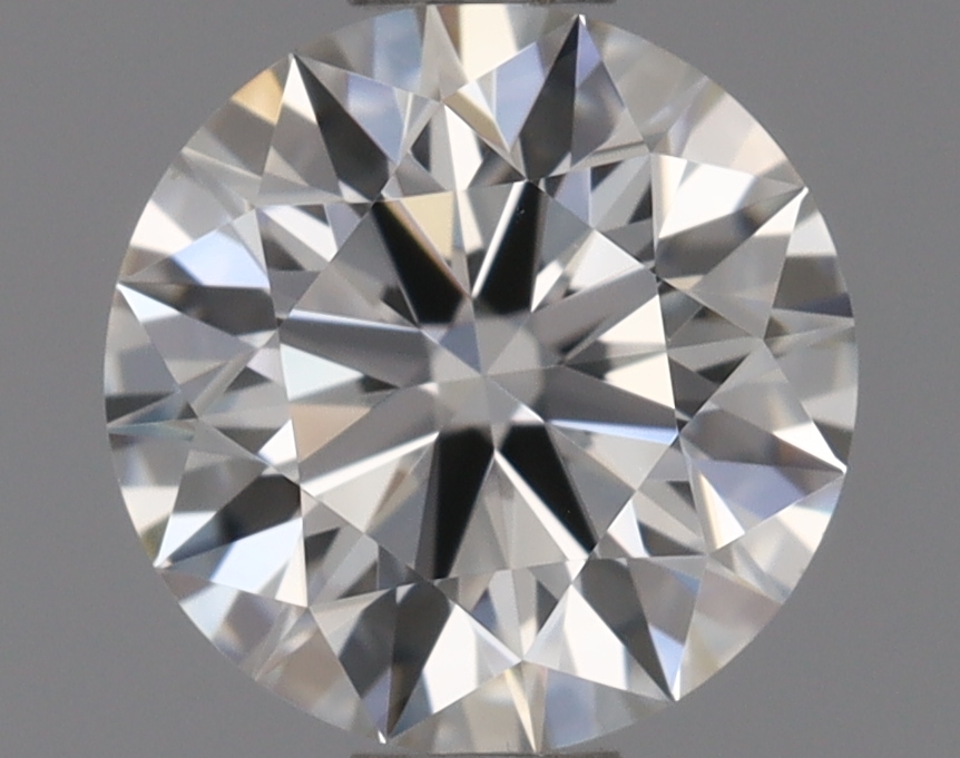GIA-2448389110