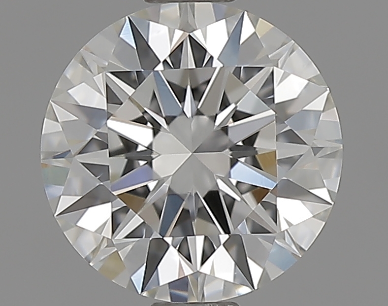 GIA-2454102183