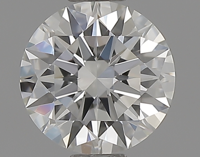 GIA-2454736993
