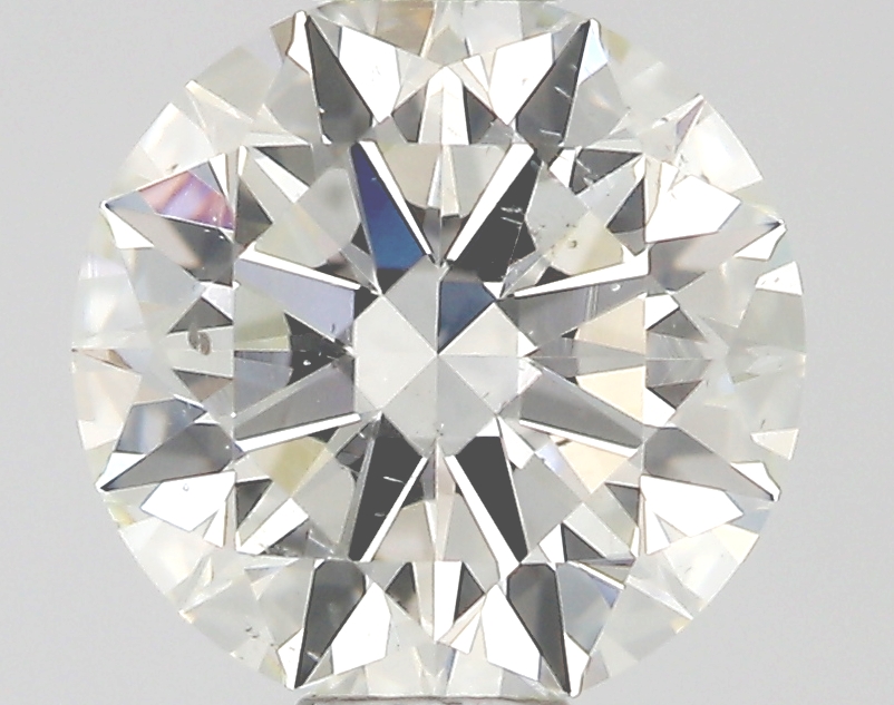 GIA-2454997428
