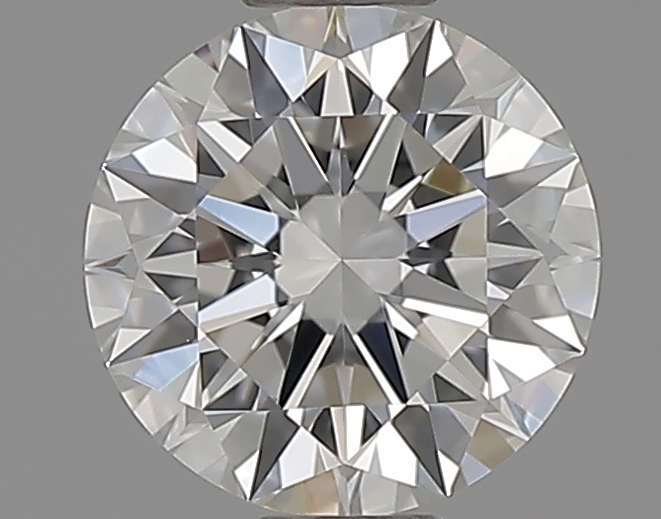 GIA-2456252733