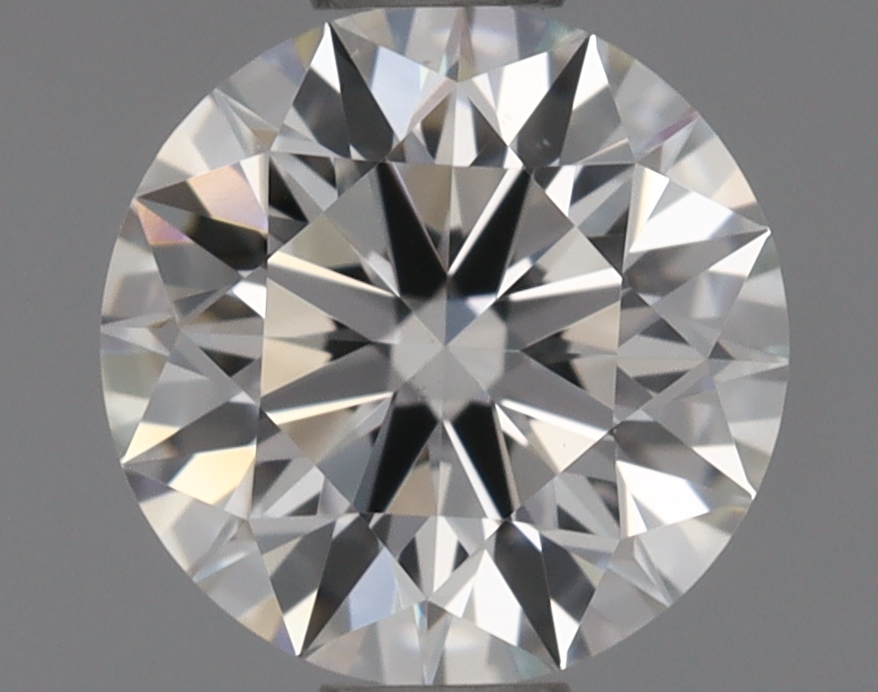 GIA-2457710075