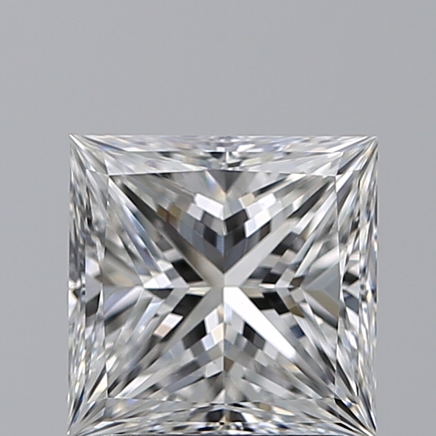 GIA-2466083765
