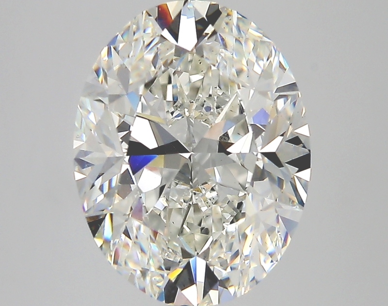GIA-2466398611 GIA-2466398611