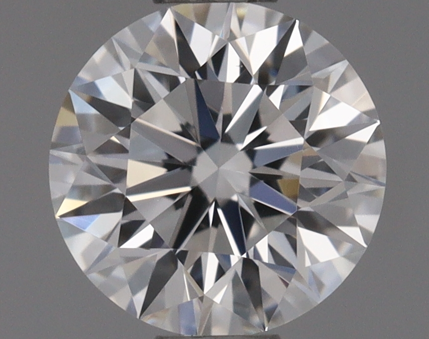 GIA-2467014440