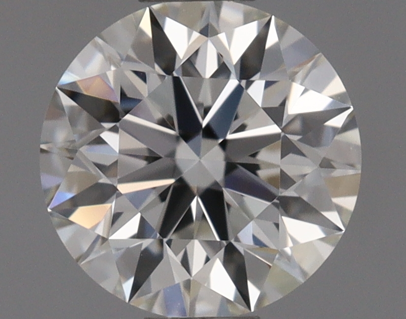 GIA-2467844631