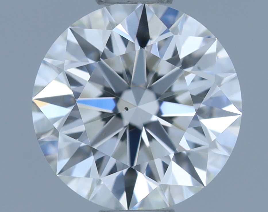 GIA-2474253060