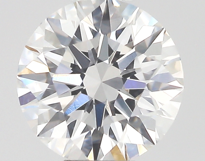 GIA-2474694921