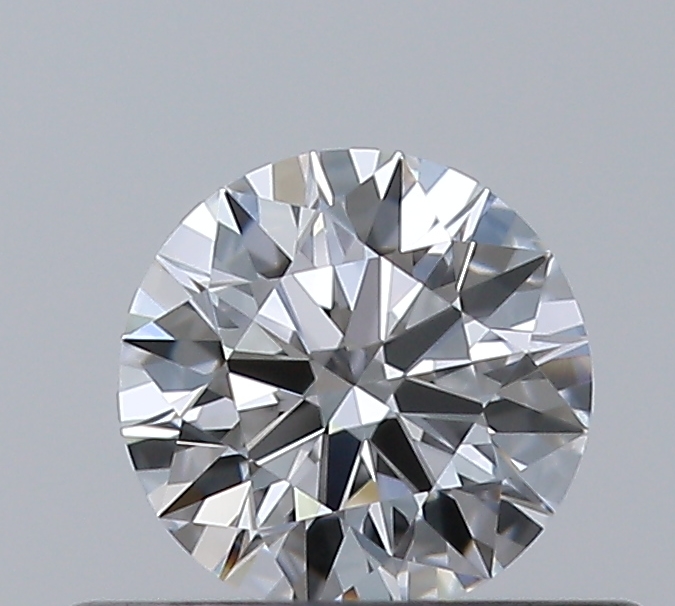 GIA-2474785314