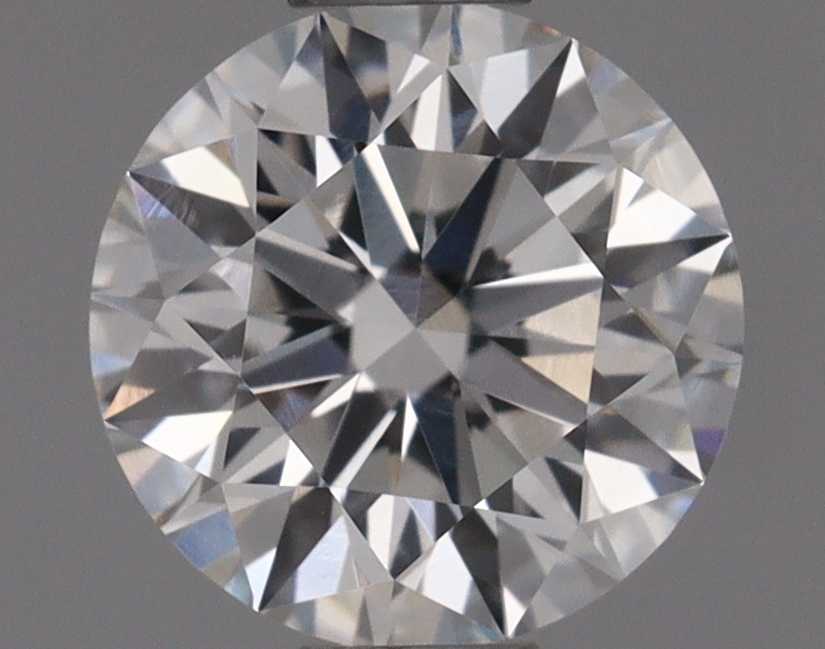 GIA-2476365613