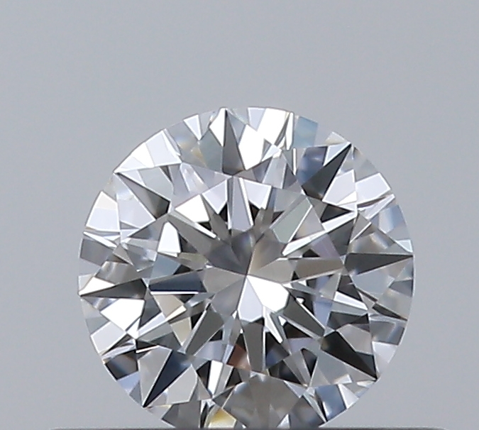 GIA-2476811457