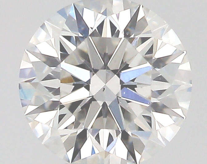 GIA-2477590529