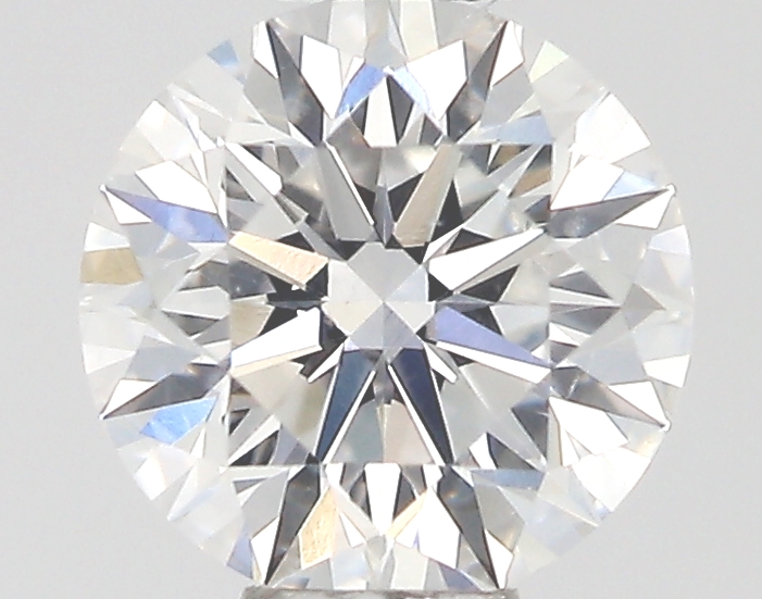 GIA-2477698515