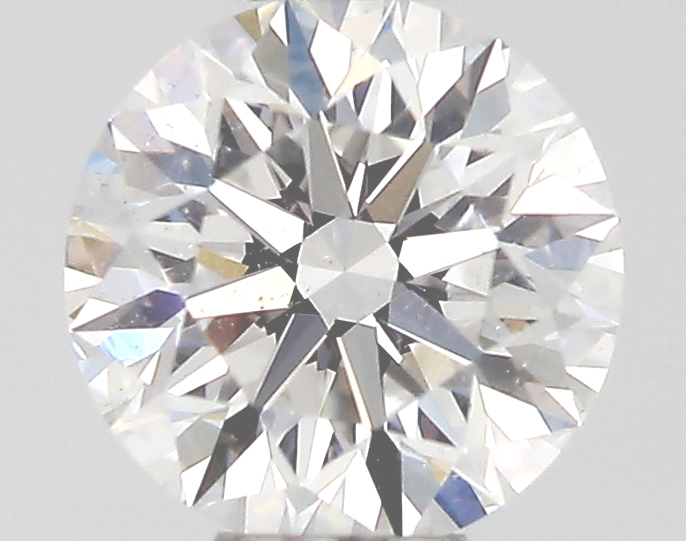 GIA-2477906820
