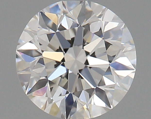 GIA-2477935272