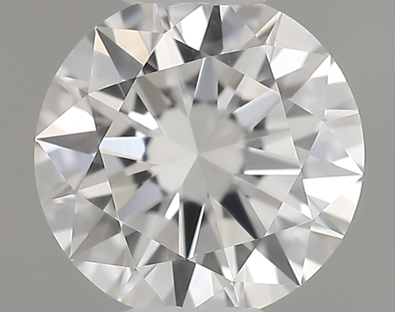 GIA-2478032704