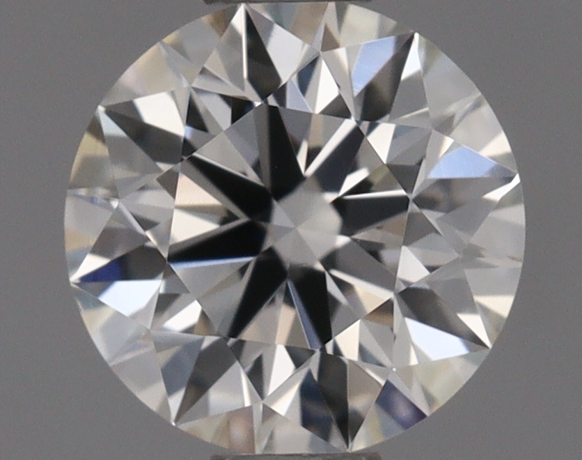 GIA-2478365696