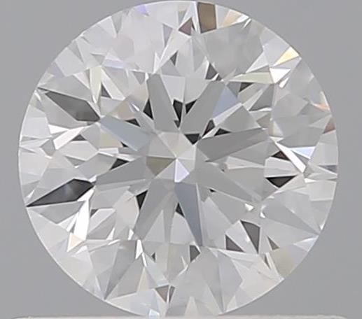 GIA-3345926324