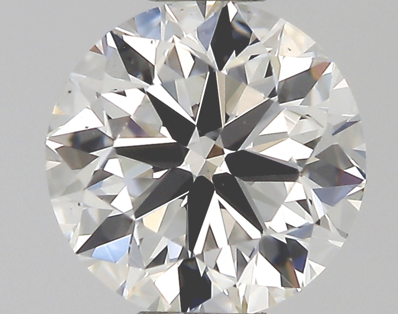 GIA-3465269227