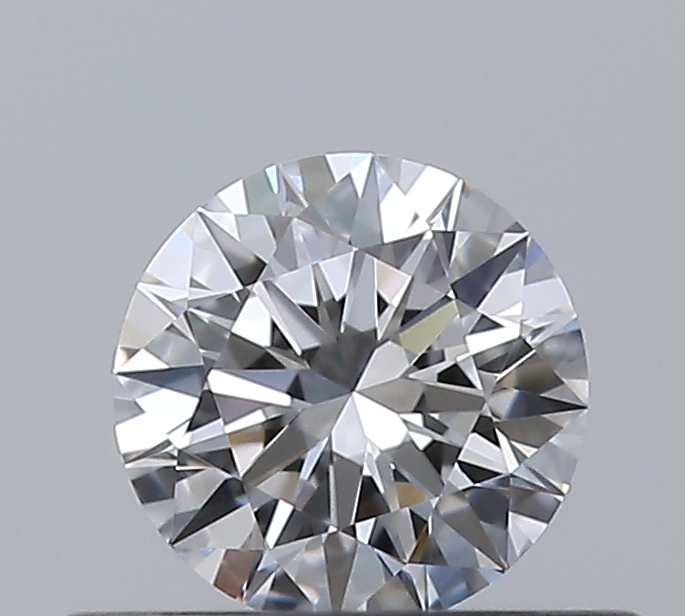 GIA-3475379495