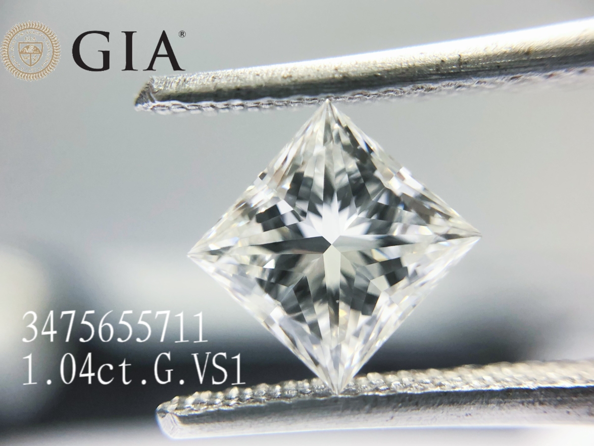 GIA-3475655711