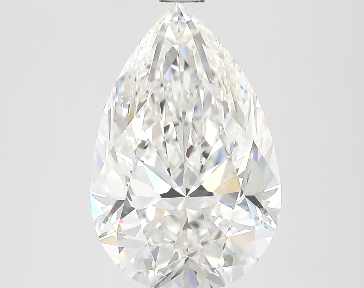 GIA-3475799177