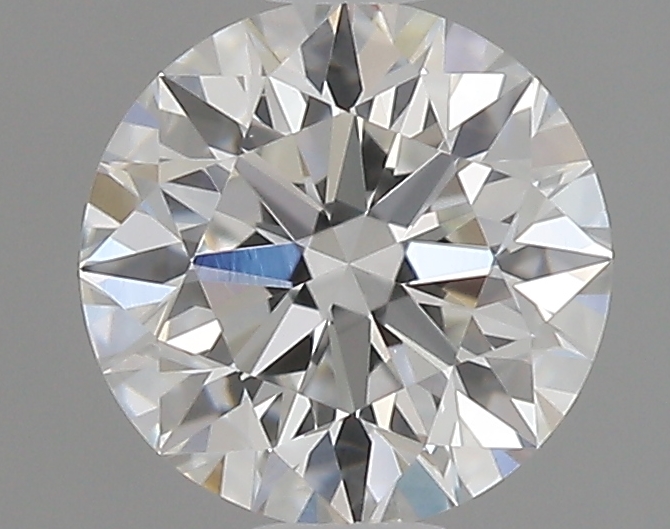 GIA-3475937063