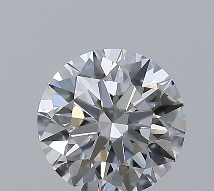 GIA-3475944241