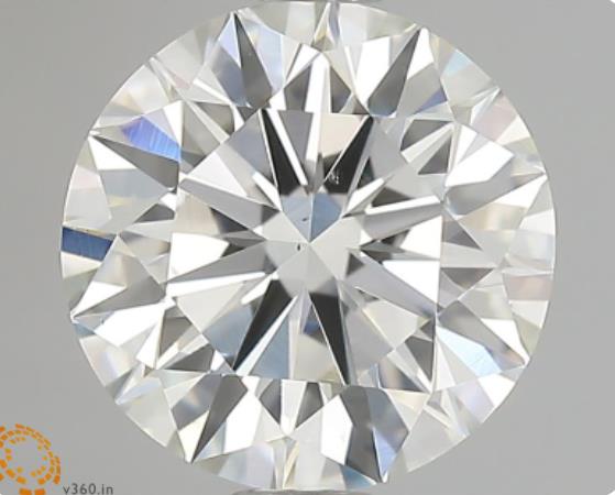 GIA-5221966374