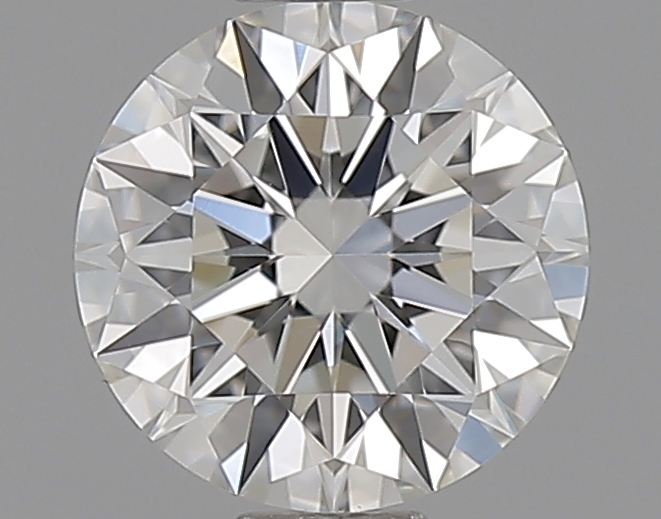 GIA-5423097837