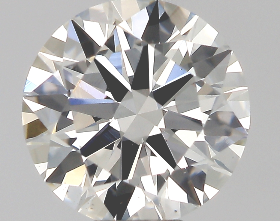 GIA-5453633203