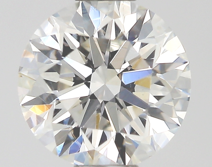 GIA-5463093869