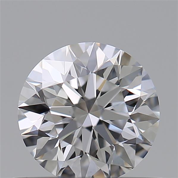 GIA-5473307115