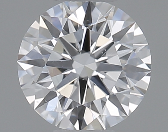 GIA-5473777615