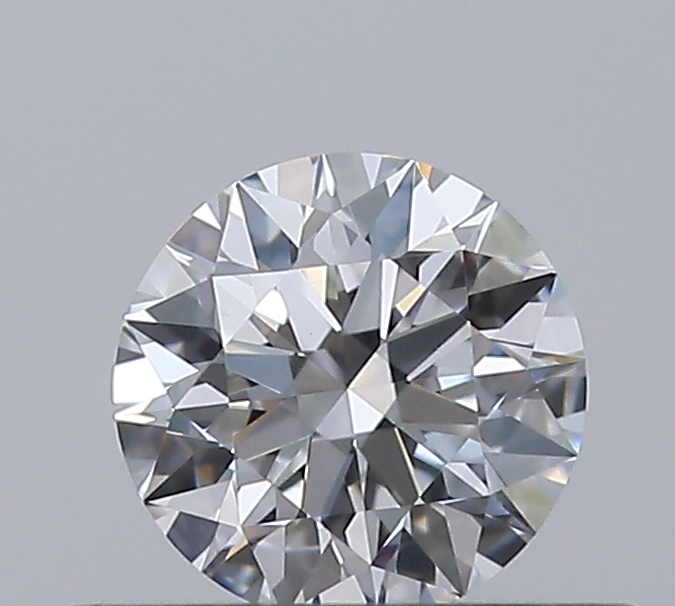 GIA-5476345422