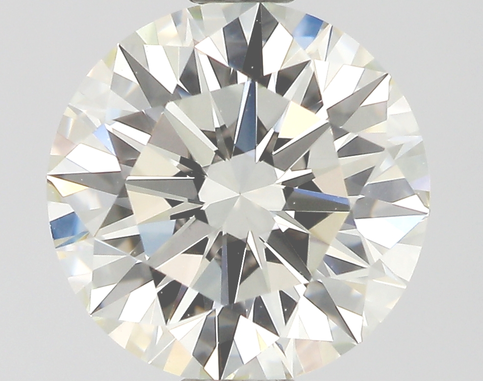 GIA-6251462347