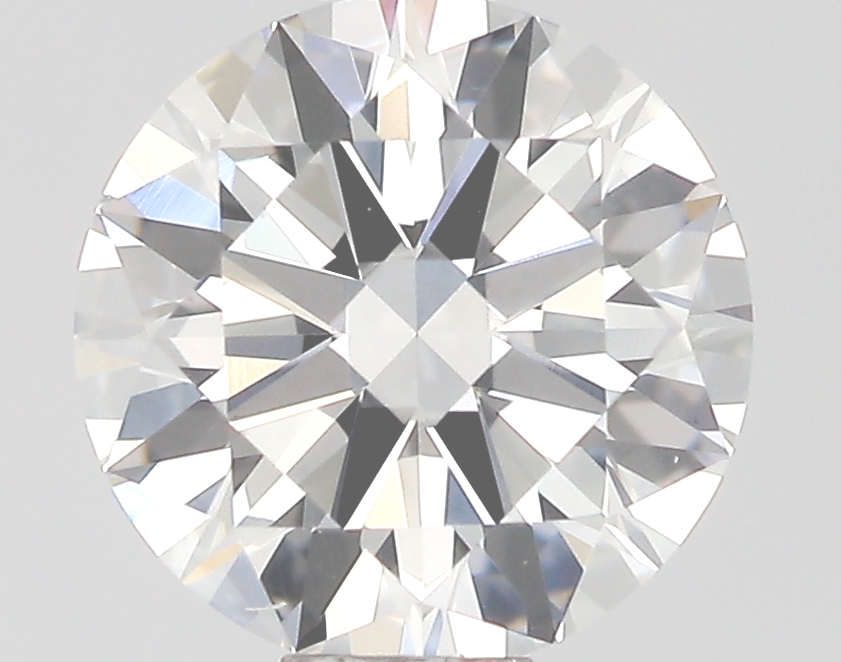 GIA-6402839087