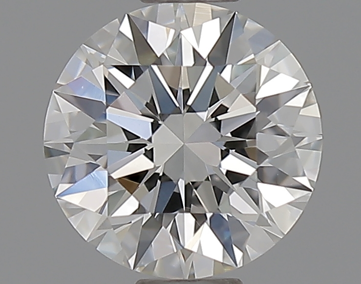 GIA-6412646442