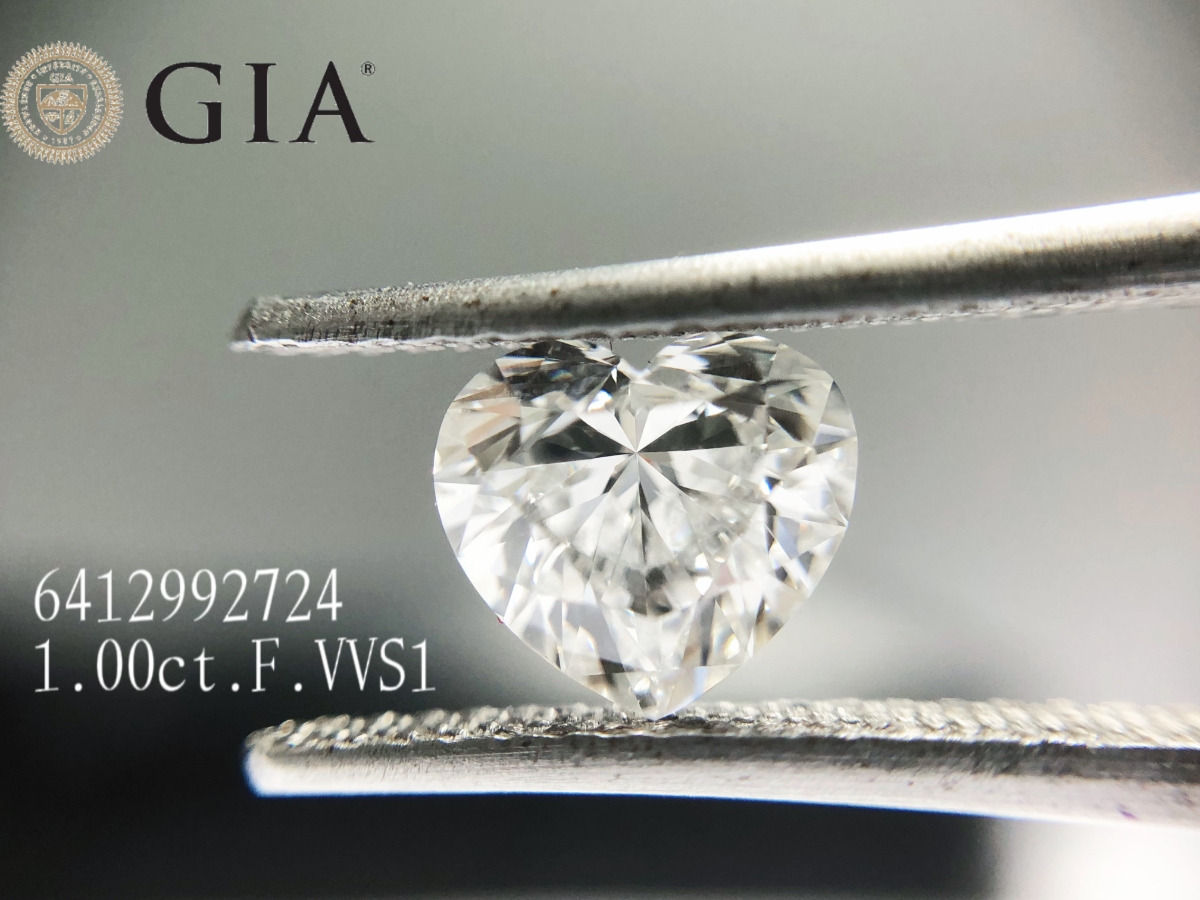 GIA-6412992724