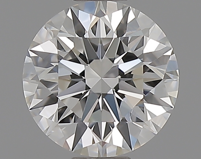 GIA-6425478446