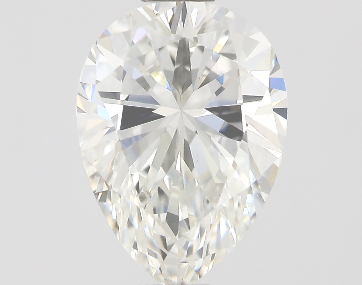 GIA-6441068802