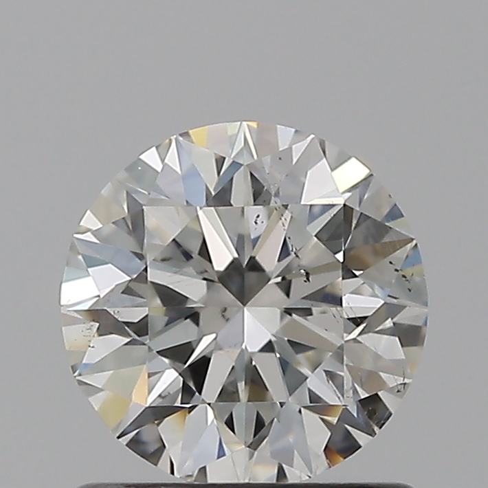 GIA-6441629771