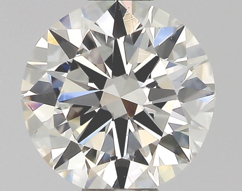 GIA-6441990611