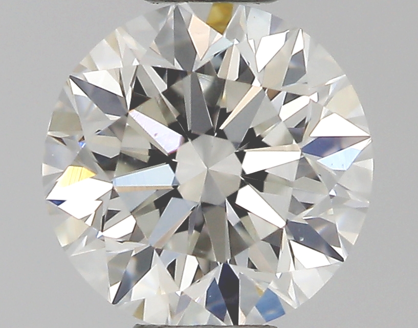 GIA-6452912502