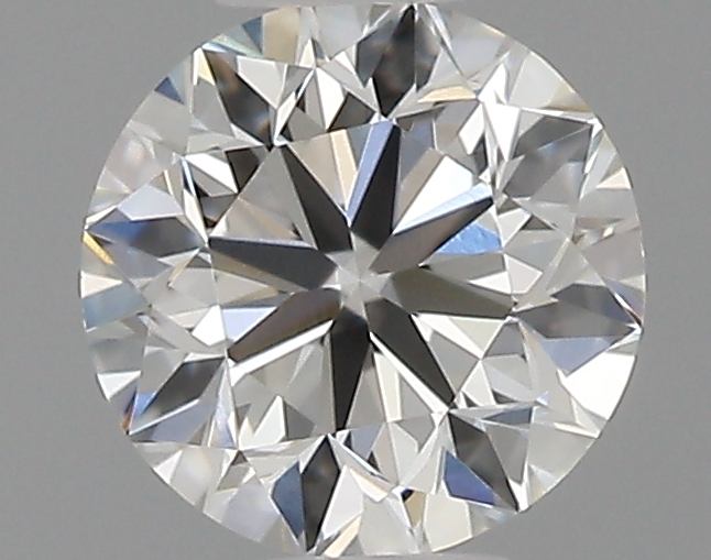 GIA-6452971849
