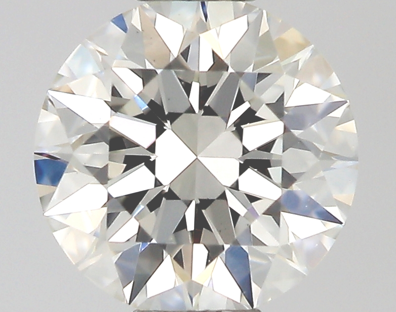 GIA-6452976793