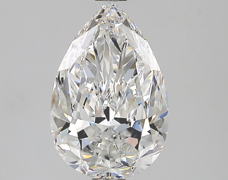 GIA-6455767302