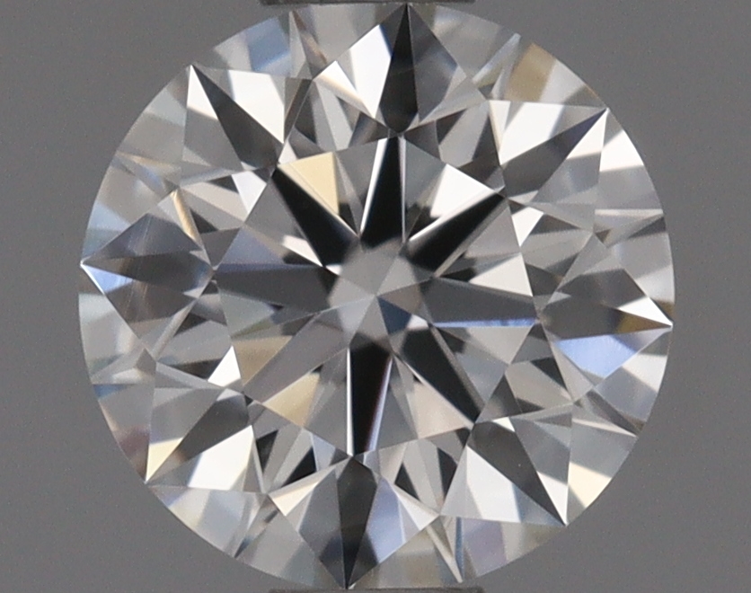 GIA-6461844673